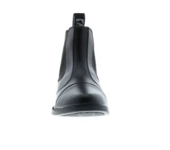 Aspen Jodhpur Boots Adults