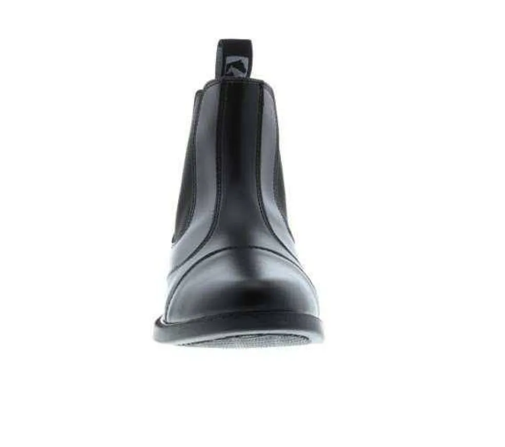 Aspen Jodhpur Boots Adults