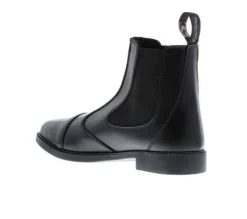 Aspen Jodhpur Boots Adults