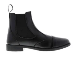 Aspen Jodhpur Boots Adults
