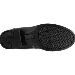Aspen Jodhpur Boots Adults