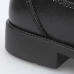 Aspen Jodhpur Boots Adults