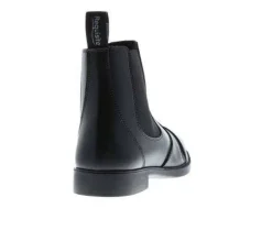Aspen Jodhpur Boots Adults