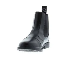 Aspen Jodhpur Boots Adults