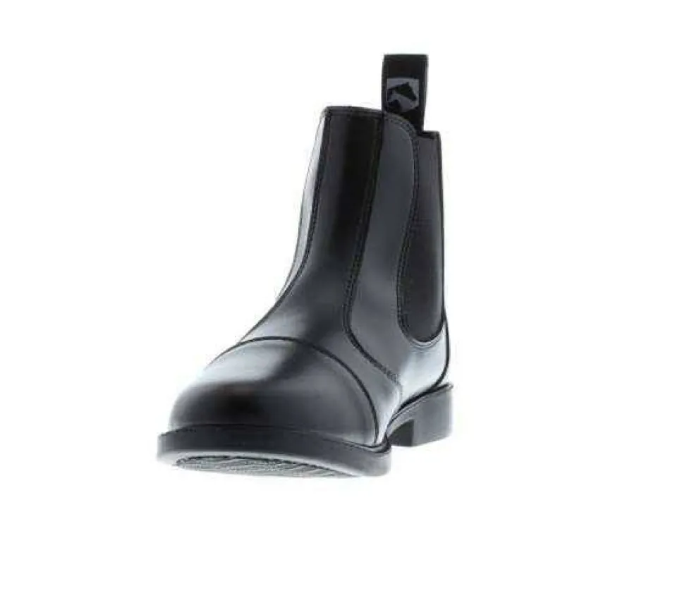 Aspen Jodhpur Boots Adults