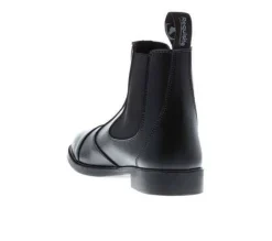 Aspen Jodhpur Boots Adults