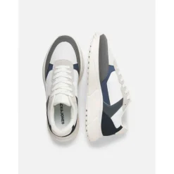 Aspire Runners Mens