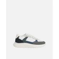 Aspire Runners Mens