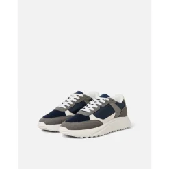 Aspire Runners Mens