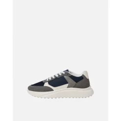 Aspire Runners Mens