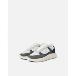 Aspire Runners Mens