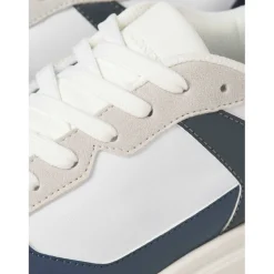 Aspire Runners Mens