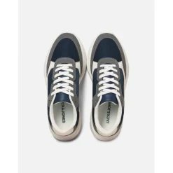 Aspire Runners Mens