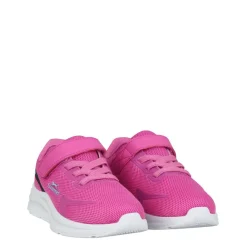 Assent Trainer Childrens