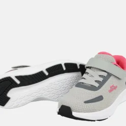 Assent Trainer Childrens