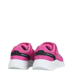 Assent Trainer Childrens