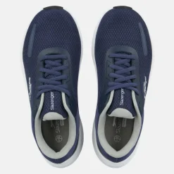 Assent Trainer Junior