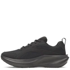 Assert 11 Kids Trainers