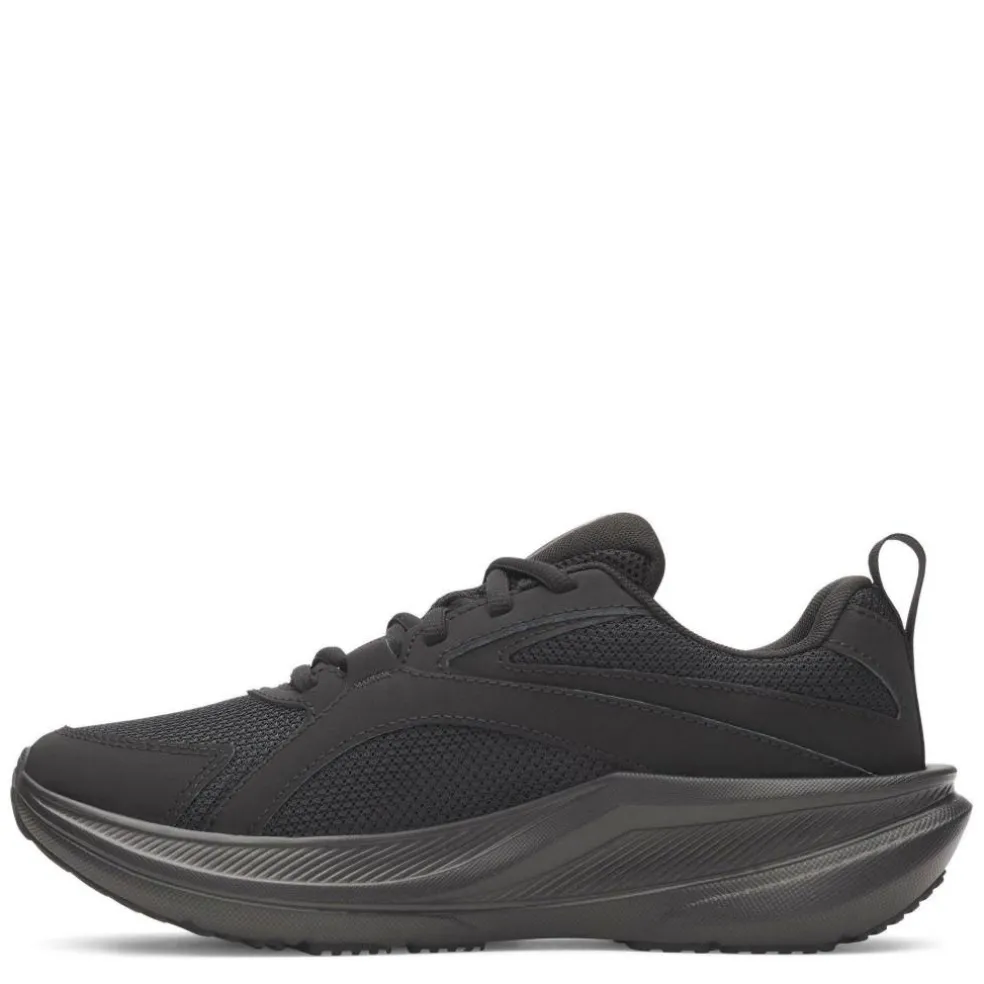 Assert 11 Kids Trainers