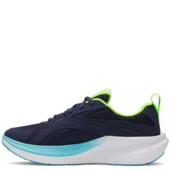 Assert 11 Kids Trainers