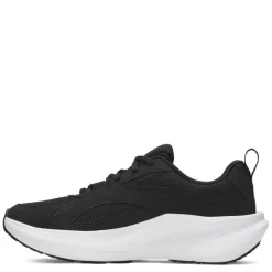 Assert 11 Kids Trainers