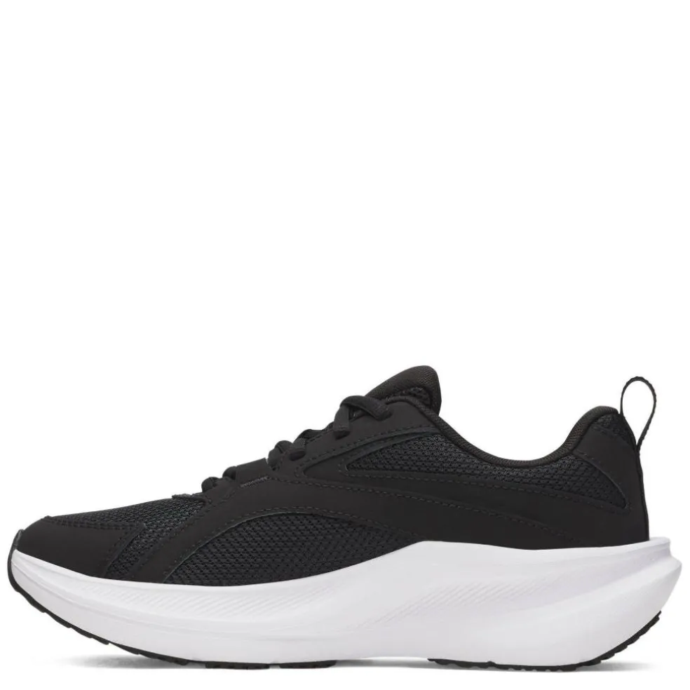 Assert 11 Kids Trainers