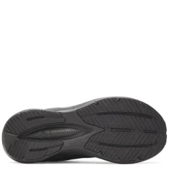 Assert 11 Kids Trainers