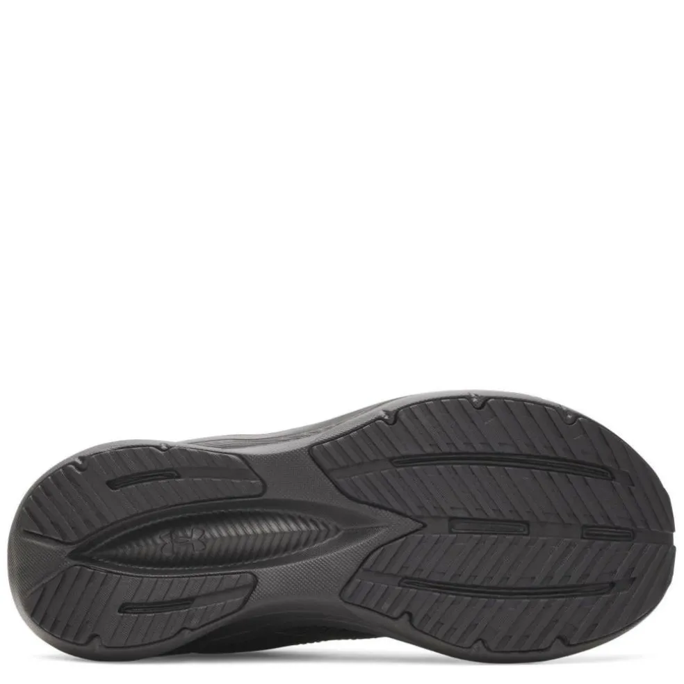 Assert 11 Kids Trainers