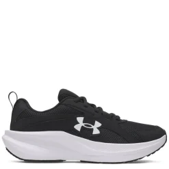 Assert 11 Kids Trainers