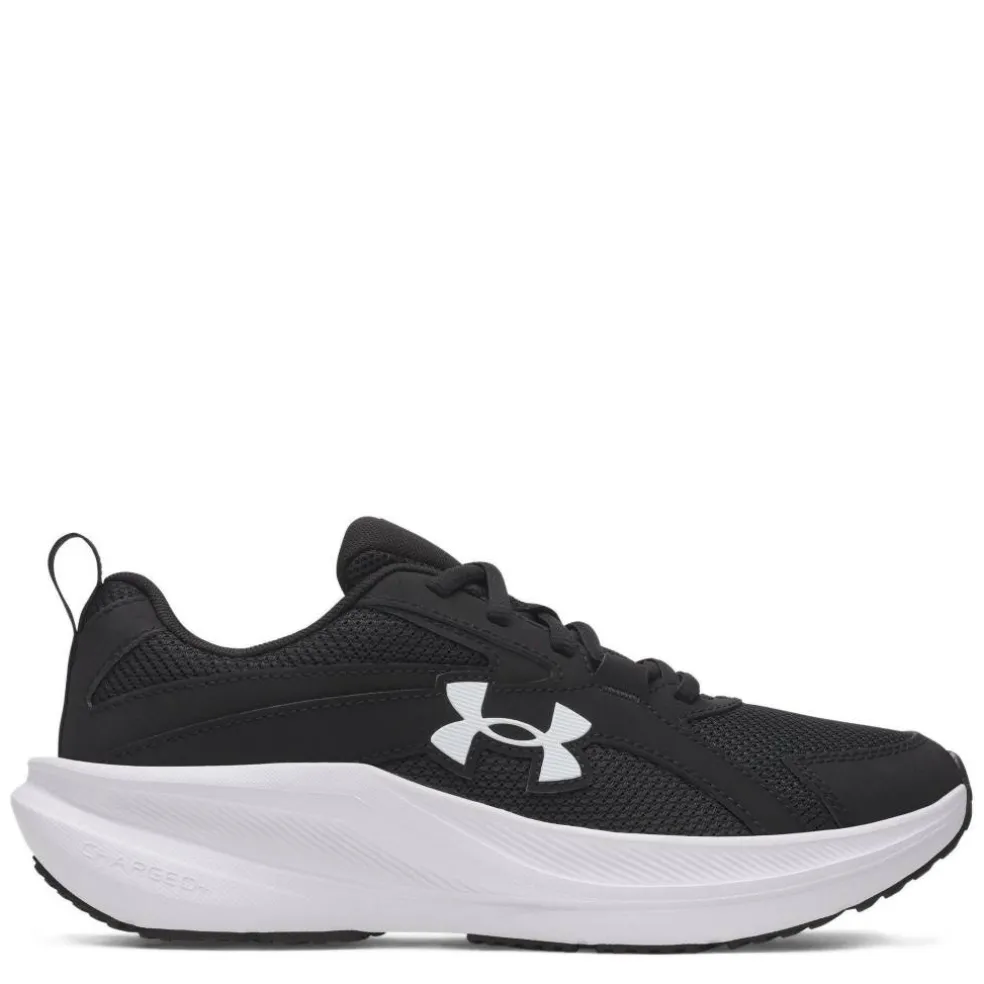 Assert 11 Kids Trainers