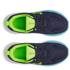 Assert 11 Kids Trainers