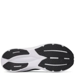 Assert 11 Kids Trainers