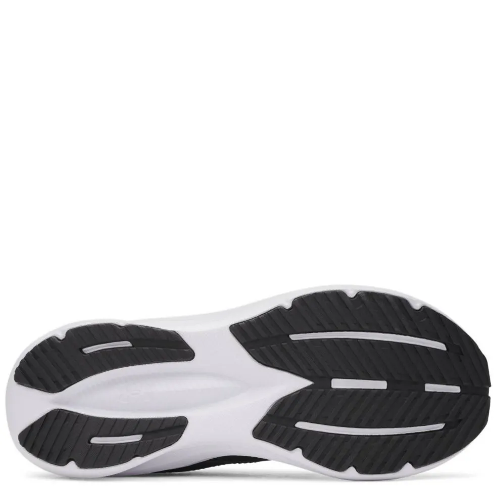 Assert 11 Kids Trainers