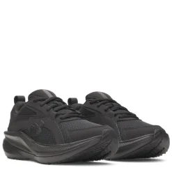 Assert 11 Kids Trainers