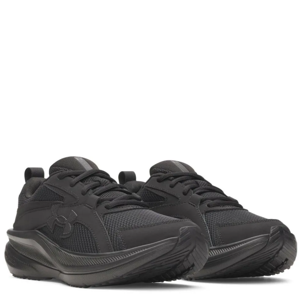 Assert 11 Kids Trainers