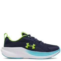 Assert 11 Kids Trainers