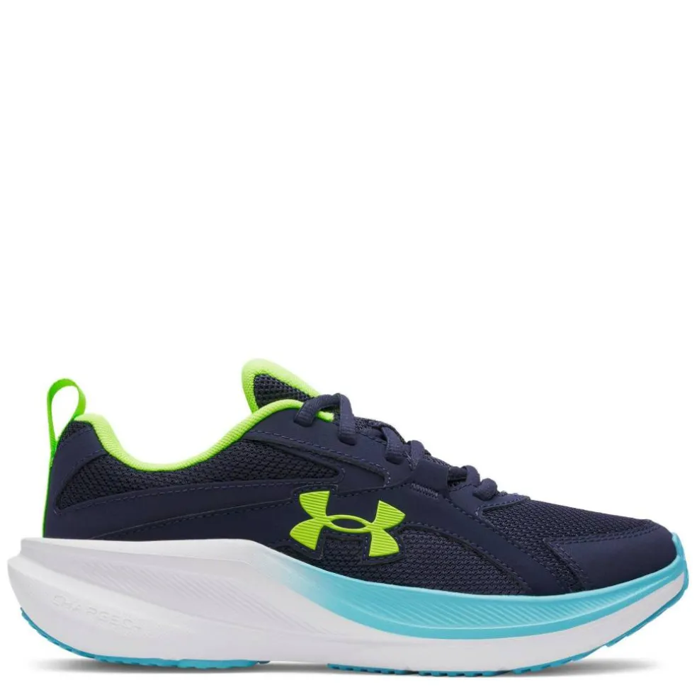 Assert 11 Kids Trainers