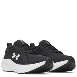 Assert 11 Kids Trainers