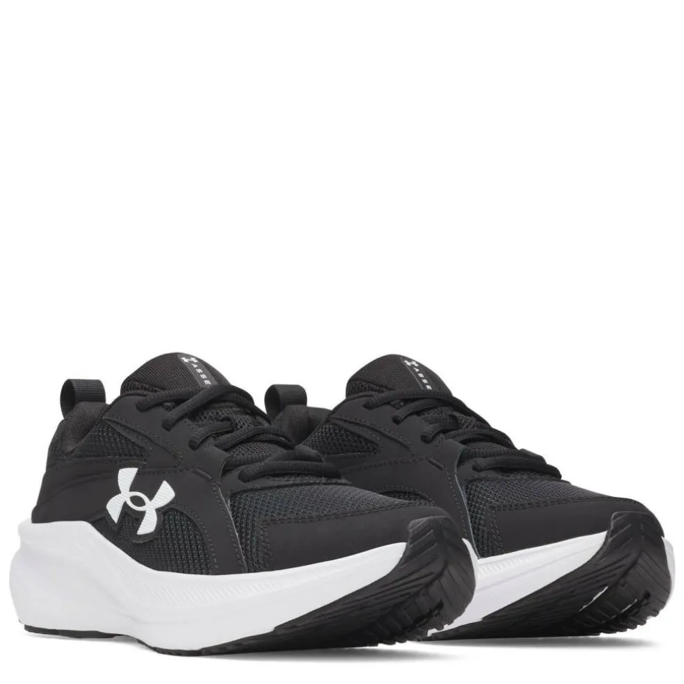 Assert 11 Kids Trainers