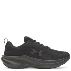 Assert 11 Kids Trainers