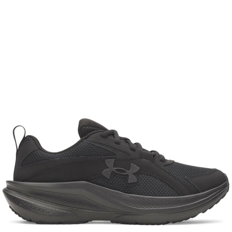 Assert 11 Kids Trainers