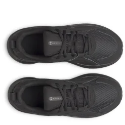 Assert 11 Kids Trainers