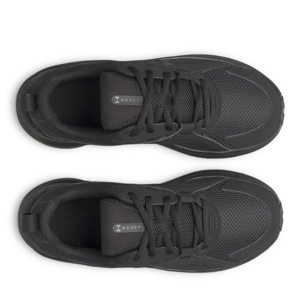 Assert 11 Kids Trainers
