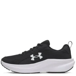 Assert 11 Kids Trainers