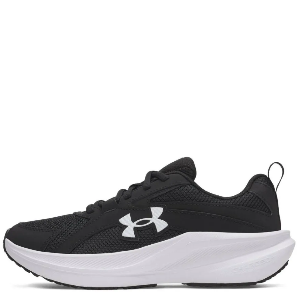 Assert 11 Kids Trainers