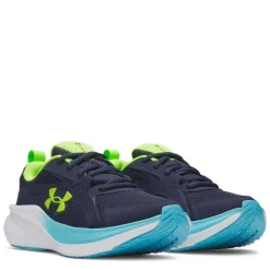 Assert 11 Kids Trainers