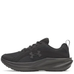 Assert 11 Kids Trainers