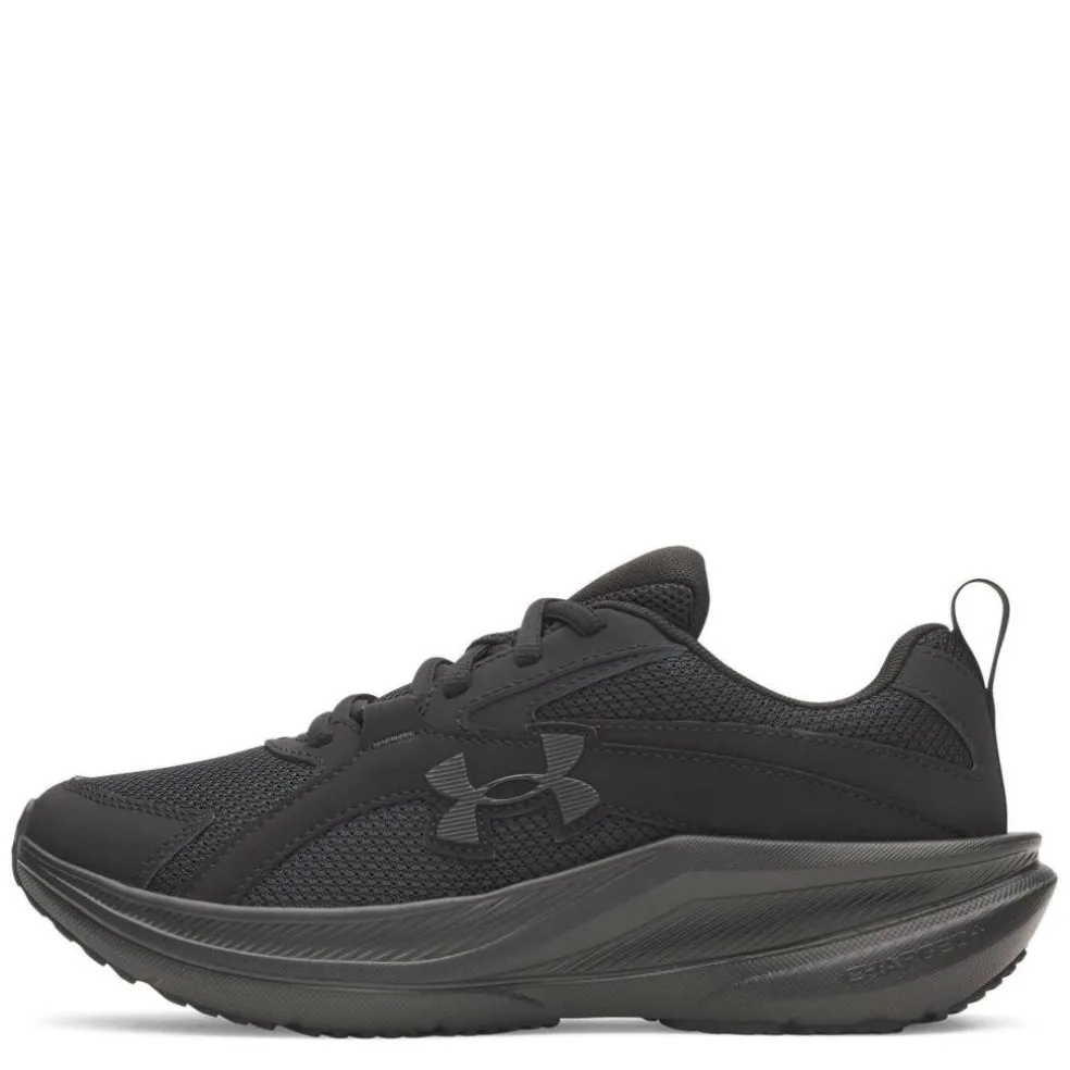 Assert 11 Kids Trainers