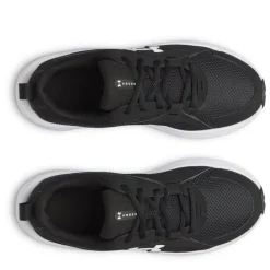 Assert 11 Kids Trainers