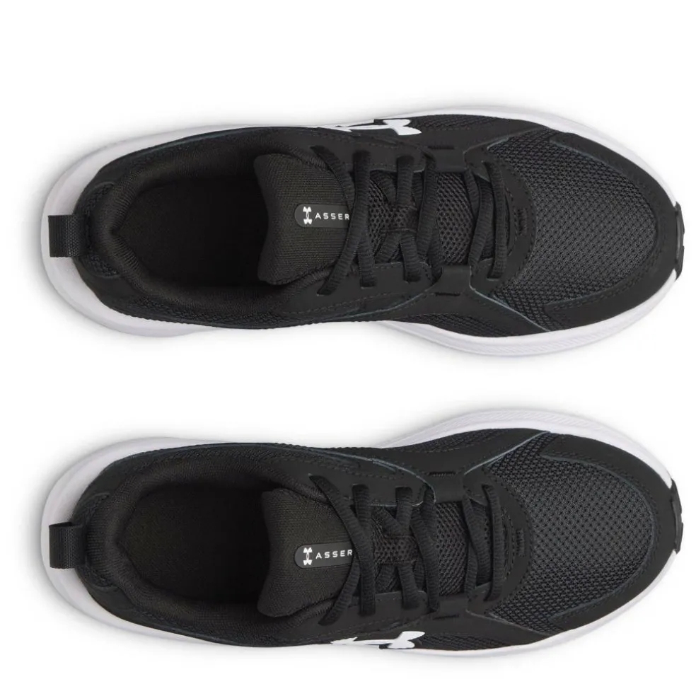 Assert 11 Kids Trainers